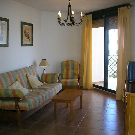 Alquiler Vacaional Verano En Zahara De Los Atunes Apartman Kültér fotó